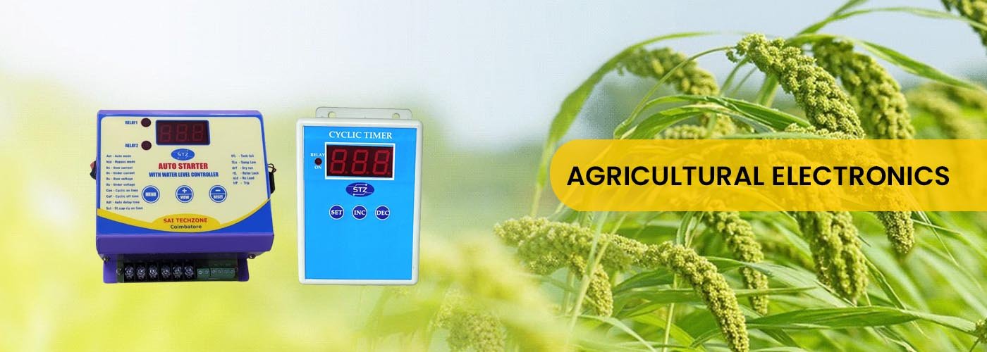 agri