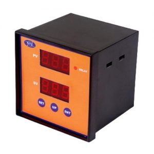 temp