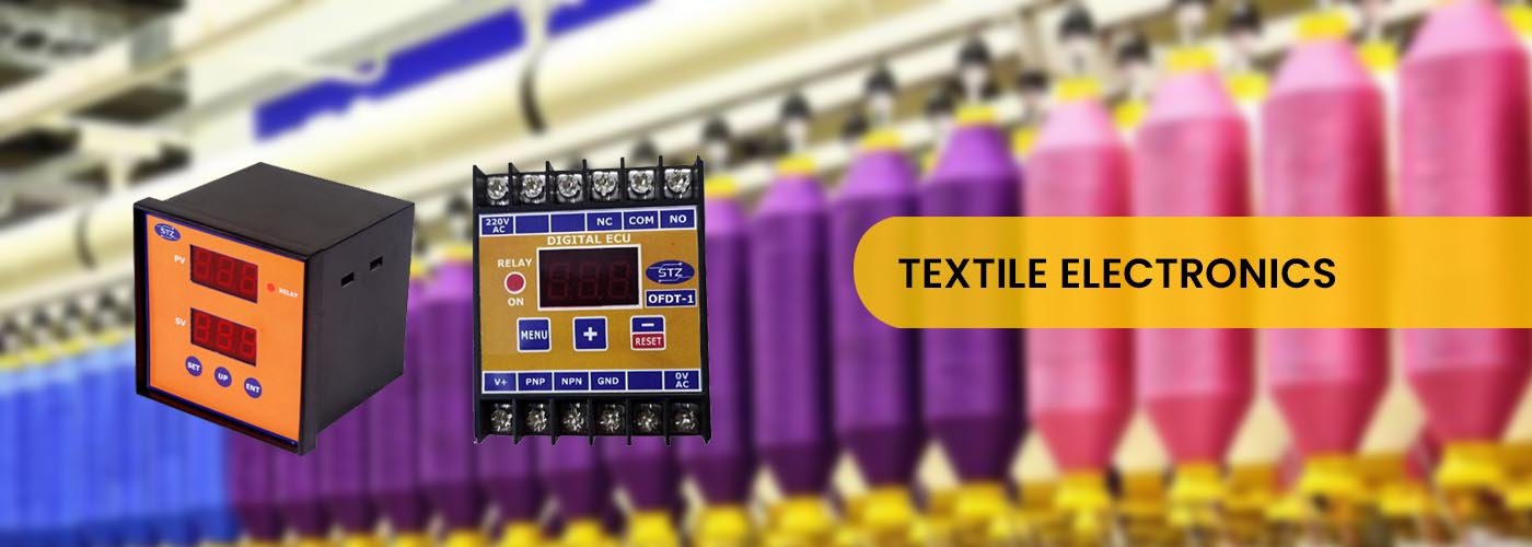 textile